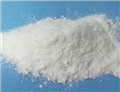 	4-Methyl-5-aminoindole