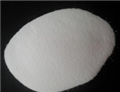 METHYL (5-FLUORO-1H-INDOL-3-YL)(OXO)ACETATE