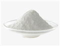  Hexafluoroisopropyl methyl ether