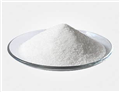 Methanesulfonato(tricyclohexylphosphino)(2'-methylamino-1,1'-biphenyl-2-yl)palladium(II),