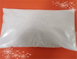 Testosterone cypionate