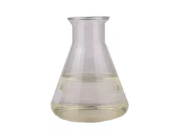 2-(Perfluorohexyl)ethyl methacrylate