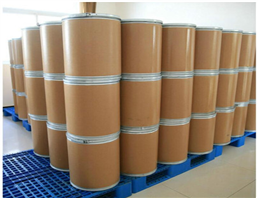 Hydroxypropyl Methyl Cellulose