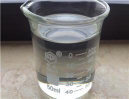 (4-benzylpiperazin-1-yl)-[2-(3-methylbutylamino)pyridin-3-yl]methanone