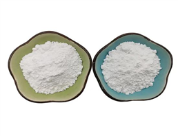 potassium chloride