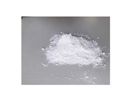 Isopropyl-cyclohexanecarboxylic acid 