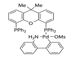 Xantphos Pd G3