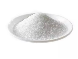 Lidocaine HCl