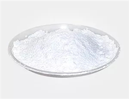 Titanium dioxide