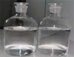 1-Phenyl-2-propanol