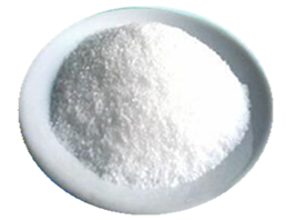 Zinc bacitracin