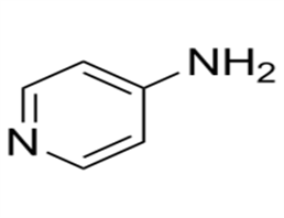 4-aminopyridine