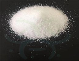 Sodium Citrate