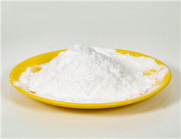 Kojic acid dipalmitate