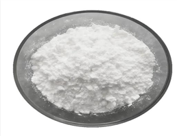 Magnesium oxide