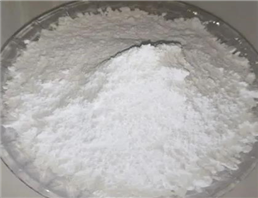 Whitening Tranexamic Acid powder 