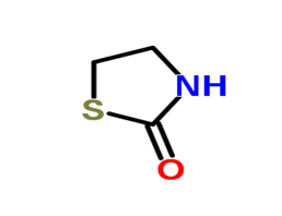 1,3-Thiazolan-2-one