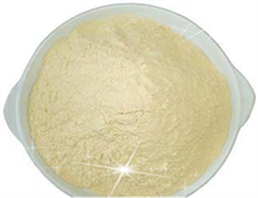 Trenbolone cyclohexylmethylcarbonate 