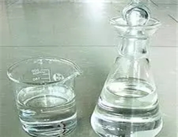 Isopropanol