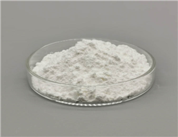 Alogliptin benzoate