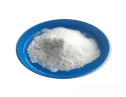 2-phenylethanaminium chloride