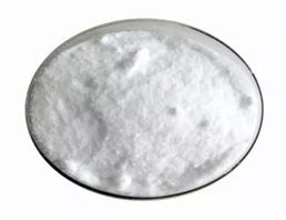 Kanamycin sulfate