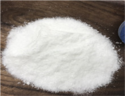 ZINC DIHYDROGEN PHOSPHATE