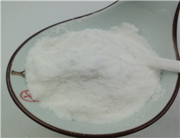 2-Methyl-2-propyl-1,3-propanediol