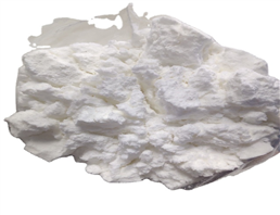 Zinc diricinoleate