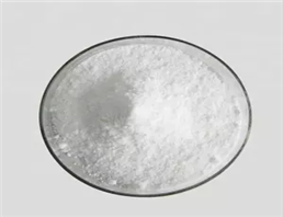 3,3'-Diindolylmethane / diindolylmethane