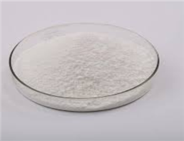 Polyacrylic acid