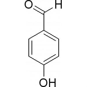 4-Hydroxybenzaldehyde