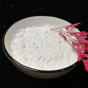 High purity Xylazine Hydrochloride