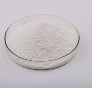 Polyacrylic acid