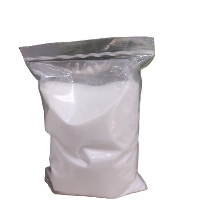 Guanidine carbonate