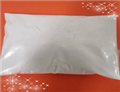 Testosterone cypionate