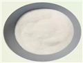 Sitagliptin Phosphate