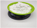 Diethyl acetamidomalonate