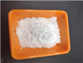 3,5-Dinitrobenzoic acid