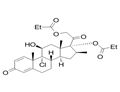 Beclometasone dipropionate