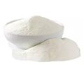 Zinc Pyrithione