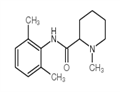 Mepivacaine