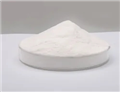 Articaine hydrochloride