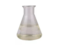 2-(Perfluorohexyl)ethyl methacrylate