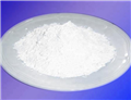 Ethyl 3-aminocyclohexanecarboxylate hydrochloride