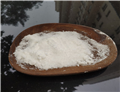 Sodium Dodecyl Diphenyl Oxide Disulfonate