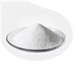 1-cyclopropyl-4-isothiocyanatonaphthalene