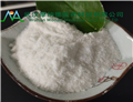 Arecoline hydrobromide