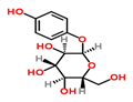 α-Arbutin