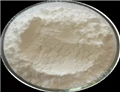 Disodium monocalcium EDTA